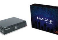 TUNING-UP-CX-2-200x140  