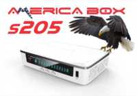 americabox-s205-hd-comprar-200x140  