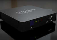 atto-net-5-01-ap-e-frente-ezquerdo-soli-200x140  