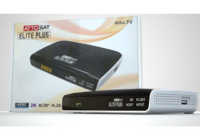 atto_sat_elite_acm_1-200x140  