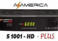 az-américa-s1001-plus-200x140  