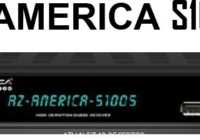 azamerica-s1005-1-200x140  