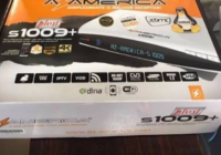 azamerica-s1009-plus-200x140  
