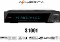 azamericas1001-1-200x140  