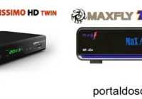 bravissimo-twin-em-maxfly-thor-200x140  
