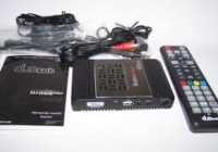 duosat-blade-micro-200x140  