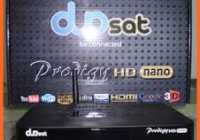 duosat-prodigy-hd-nano-2-200x140  