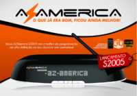 flyer_azamerica_s2005-200x140  