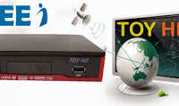freei-toy-200x119  