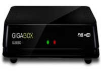 gigabox-s200-200x140  