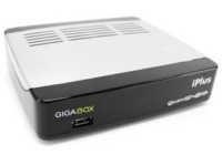 gigabox_iplus_full_hd_41660_550x550-200x140  