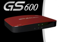 gs-600__67454_std-200x140  