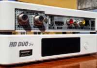 hd-duo-s4-200x140  