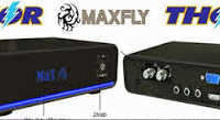 maxfly-thor-4d-200x109  