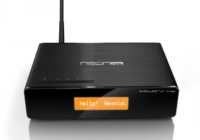 neonsat_colors_black-200x140  