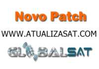 patch-globalsat-JUNHO-2017-200x140  