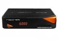 receptor_digital_neonsat_ultimate_hd-200x140  