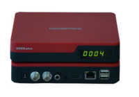 s929-plus-200x140  
