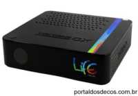 star-one-c2-atualizacao-200x140  