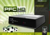tocom-pfc-hd-200x140  