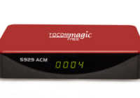 tocomfree-magic-s929-acm-1-200x140  