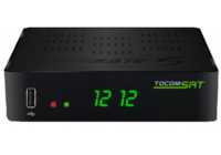 tocomsat_combate_s_iptv-200x140  