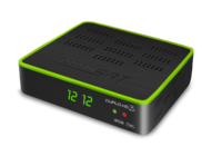 tocomsat_duplo_hd_3_-200x140  