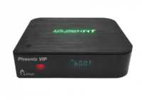 tocomsat_phoenix_vip_hd-200x140  