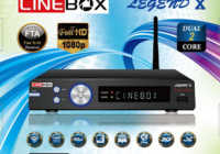 CINEBOX-LEGEND-X-4-200x140  