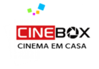 CINEBOX-LOGO-200x140  