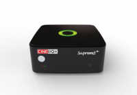 CINEBOX-SUPREMO-PLUS-2-200x140  