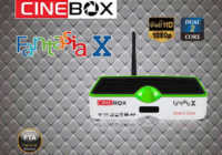 Cinebox-Fantasia-X-3-200x140  