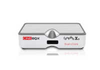 Cinebox-Fantasia-x2-5-200x140  