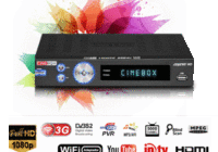 Cinebox-Legend-HD-1-200x140  