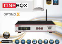 Cinebox-Optimo-X-4-200x140  