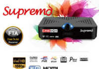 Cinebox-Supremo-HD-4-200x140  