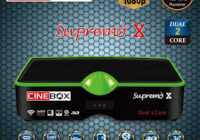 Cinebox-Supremo-X-2-200x140  