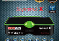 Cinebox-Supremo-X-4-200x140  