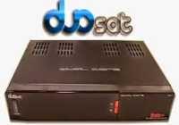 DUOSAT-BLADE-HD-DUAL-CORE-1-200x140  