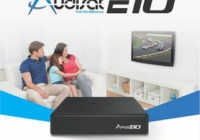 EC-10-AUDITSSAT-200x140  