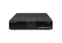 EV-2016-IPTV-200x140  