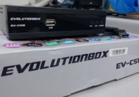 EVOLUCTIONBOX-CS-10-200x140  