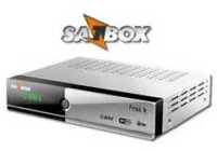 FREE-X-1-200x140  