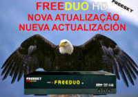 FREEDUO-1-200x140  