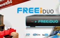 FREEI-DUO-2-200x126  