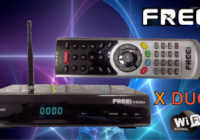 FREEI-X-DUO-FRENTE-200x140  