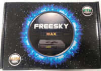 FREESKY-MAX-H265-200x140  