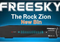 FREESKY-THE-ROCK-ZION-200x140  