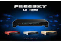 Freesky-L-Roca-2-200x140  