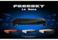 Freesky-L-Roca-200x140  